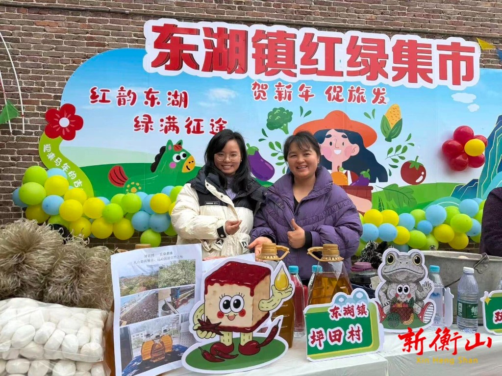 76c86f26d188bca1abb4d3c1e080dd579b5a6f6a1768183211348